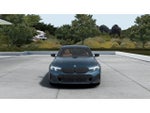 2026 BMW 340i Base