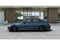2026 BMW 340i Base