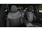 2026 BMW 340i Base