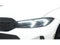 2026 BMW 340i Base