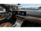 2026 BMW 340i Base