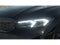 2026 BMW 340i Base