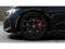 2026 BMW 340i Base