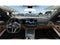 2026 BMW 330i Base