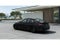 2026 BMW 330i Base