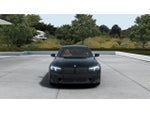2026 BMW 330i Base