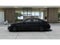2026 BMW 330i Base