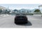 2026 BMW 330i Base