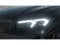 2026 BMW 330i Base