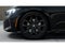 2026 BMW 330i Base