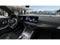 2026 BMW 330i Base