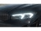 2026 BMW 330i Base