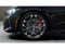 2026 BMW 330i Base