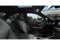 2026 BMW 330i Base