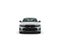 2026 BMW 330i Base