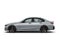 2026 BMW 330i Base