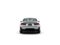 2026 BMW 330i Base
