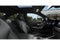 2026 BMW 330i Base