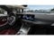 2026 BMW 330i Base