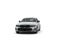 2026 BMW 330i Base