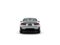 2026 BMW 330i Base