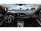 2026 BMW 330i Base