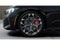2026 BMW 330i Base