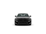 2026 BMW 330i Base