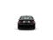 2026 BMW 330i Base
