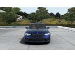 2026 BMW 330i Base