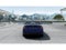 2026 BMW 330i Base