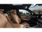2026 BMW 330i Base