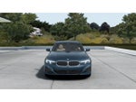 2026 BMW 330i Base