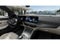 2026 BMW 330i Base