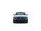 2026 BMW 330i Base