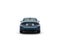 2026 BMW 330i Base