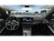 2026 BMW 330i Base