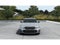 2026 BMW 330i Base