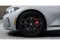 2026 BMW 330i Base