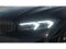 2026 BMW 330i Base