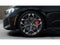 2026 BMW 330i Base
