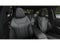 2026 BMW 330i Base