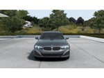 2026 BMW 330i Base