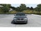 2026 BMW 330i Base