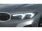 2026 BMW 330i Base