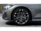 2026 BMW 330i Base