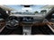 2026 BMW 330i Base