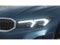 2026 BMW 330i Base