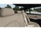 2026 BMW 330i Base