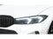 2026 BMW 330i Base